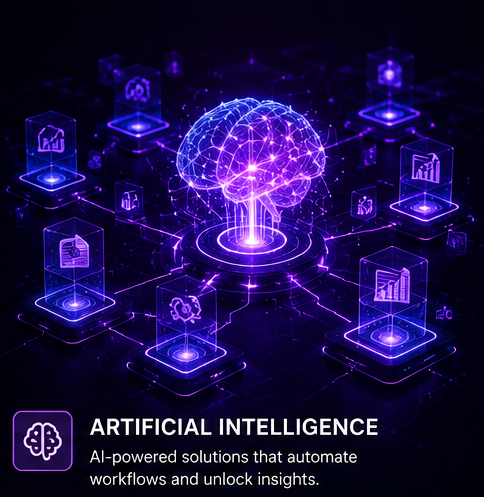 AI Systems