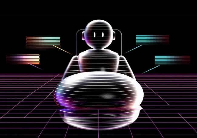 AI Infrastructure