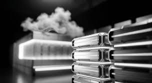 Cloud AI
